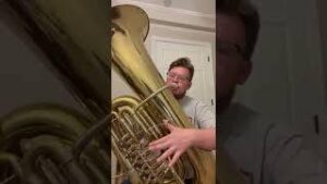Uncle Ruckus Tuba download