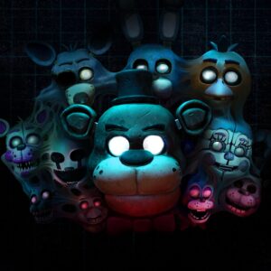 Untitled.mp3 download