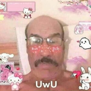 UwU download