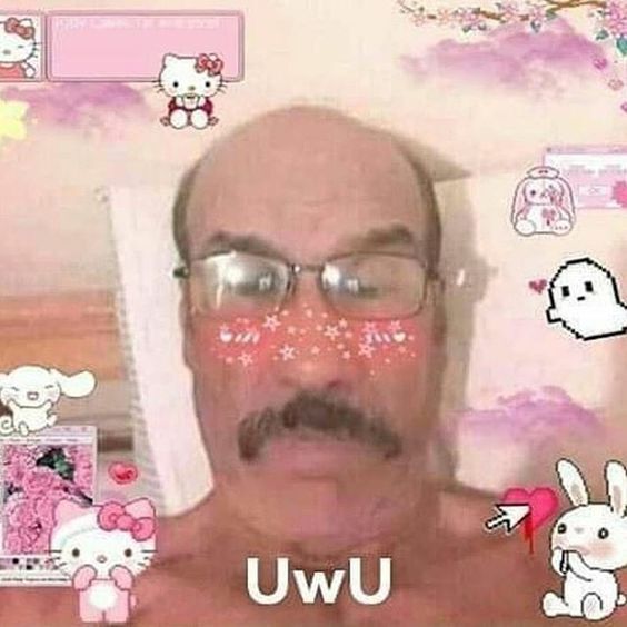 UwU download