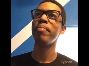 Vine Now Now Now Now download
