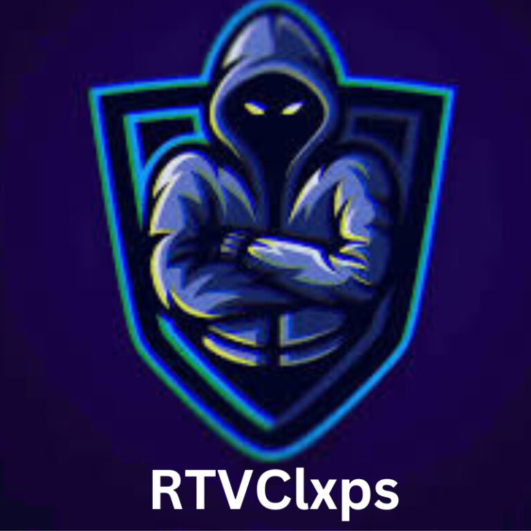 W Rizz - MP3 Download