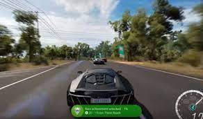 XBOX Rare Achievement download