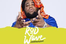 Yall rocking with rod wave download
