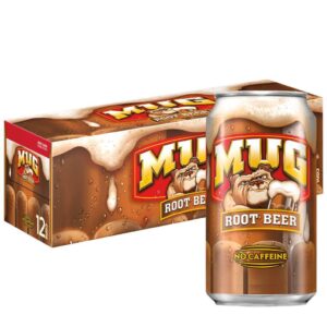Yeahhhhhh Rootbeer download