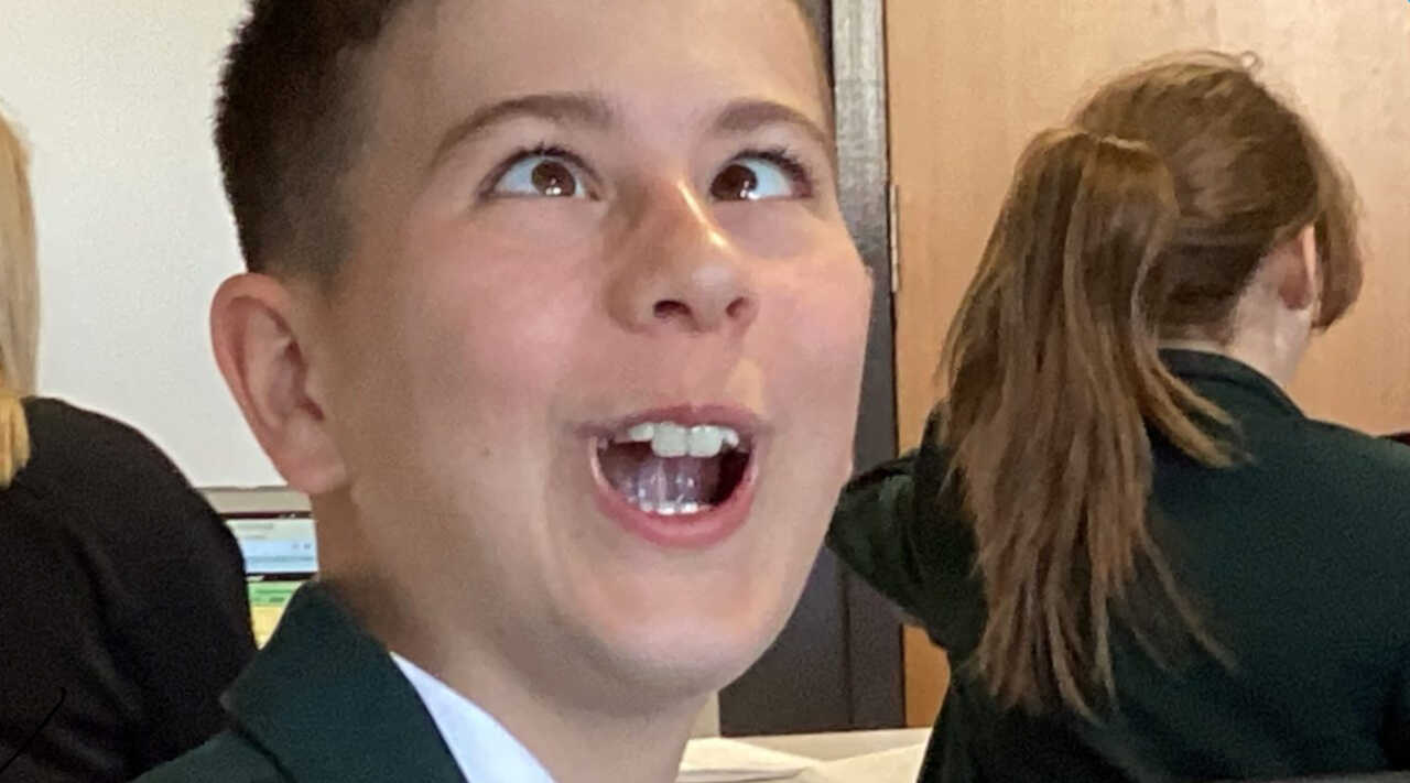 Zarif when he gets f’’cked download