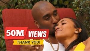 all eyes on me remix download