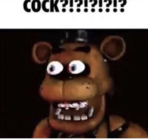 cumterm download
