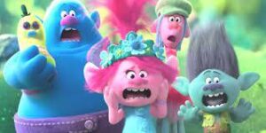 deep voice troll download