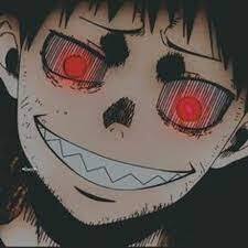 did i stutter audio edit download