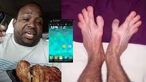 don pollo ahh download