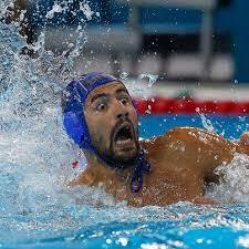 don pollo drowning download