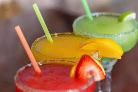 don pollos favorite drink download