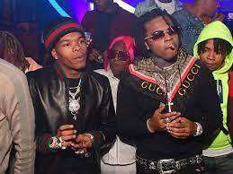 drip too hard download