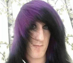 emo download