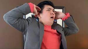 emotional damage download