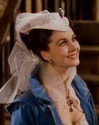 frankly my dear i don't give a damn download