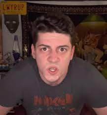 frat boy singing bach download