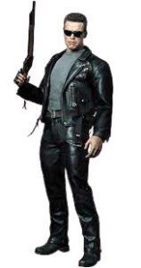 hasta la vista baby download