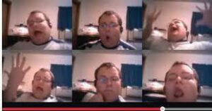 heavy numa numa download