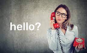 hello? download