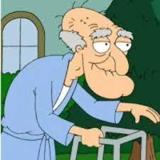 herbert family guy strap download