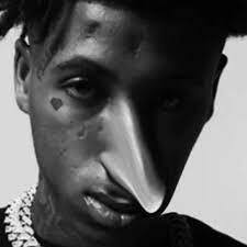 i said right foot creep download