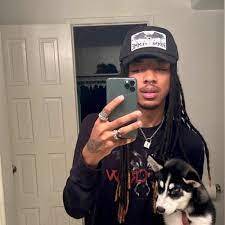 ibepoppin download