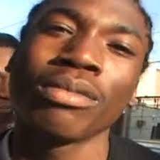 im bout to blow download