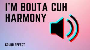 im bouta cuh harmony download