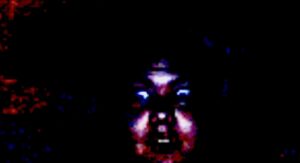 killer announcer download