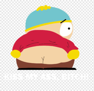 linus sus download