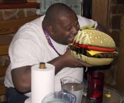 mmm chezburger download