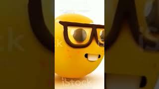 nerd emoji nextbot sounds download