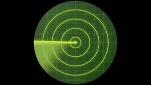 nerd radar download
