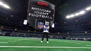 nfl theme download