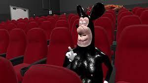 oh boy my favorite seat download