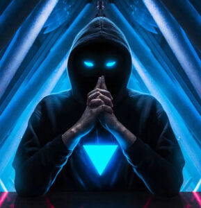 outro music download