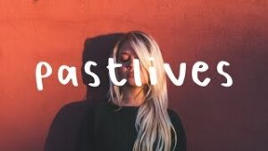 past live couldn't ever hold me down download