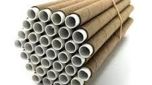 pipe falling sound download