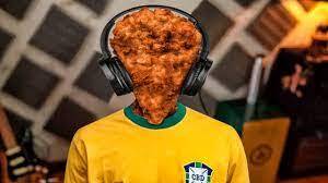 que pelota gerson download