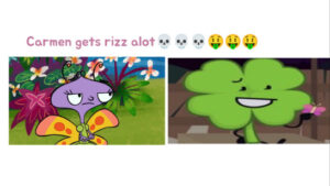 rizz mp3 download