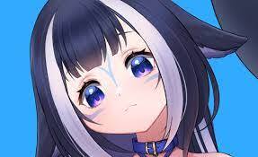 shylily reload download