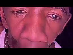 slideshows finna be rambunctious download