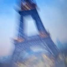 slowed reverb tourner dans le vide download