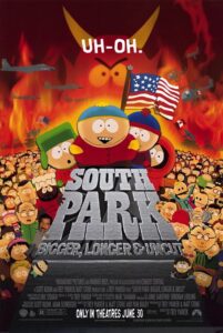 south park california love download