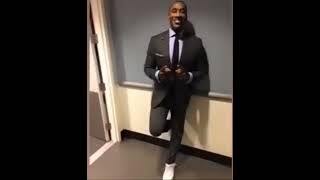 Sparkles And Champagne Mp3 Download