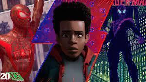 spider nigga download