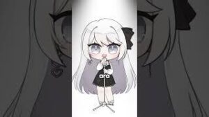 unholy but it's japanese download