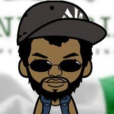 what is bro saying download